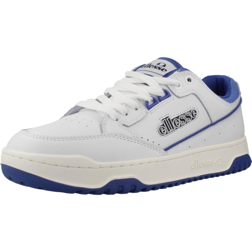 ELLESSE picture