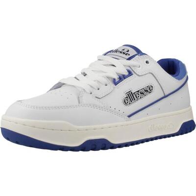 Zapatillas hombre Ellesse Cupsole