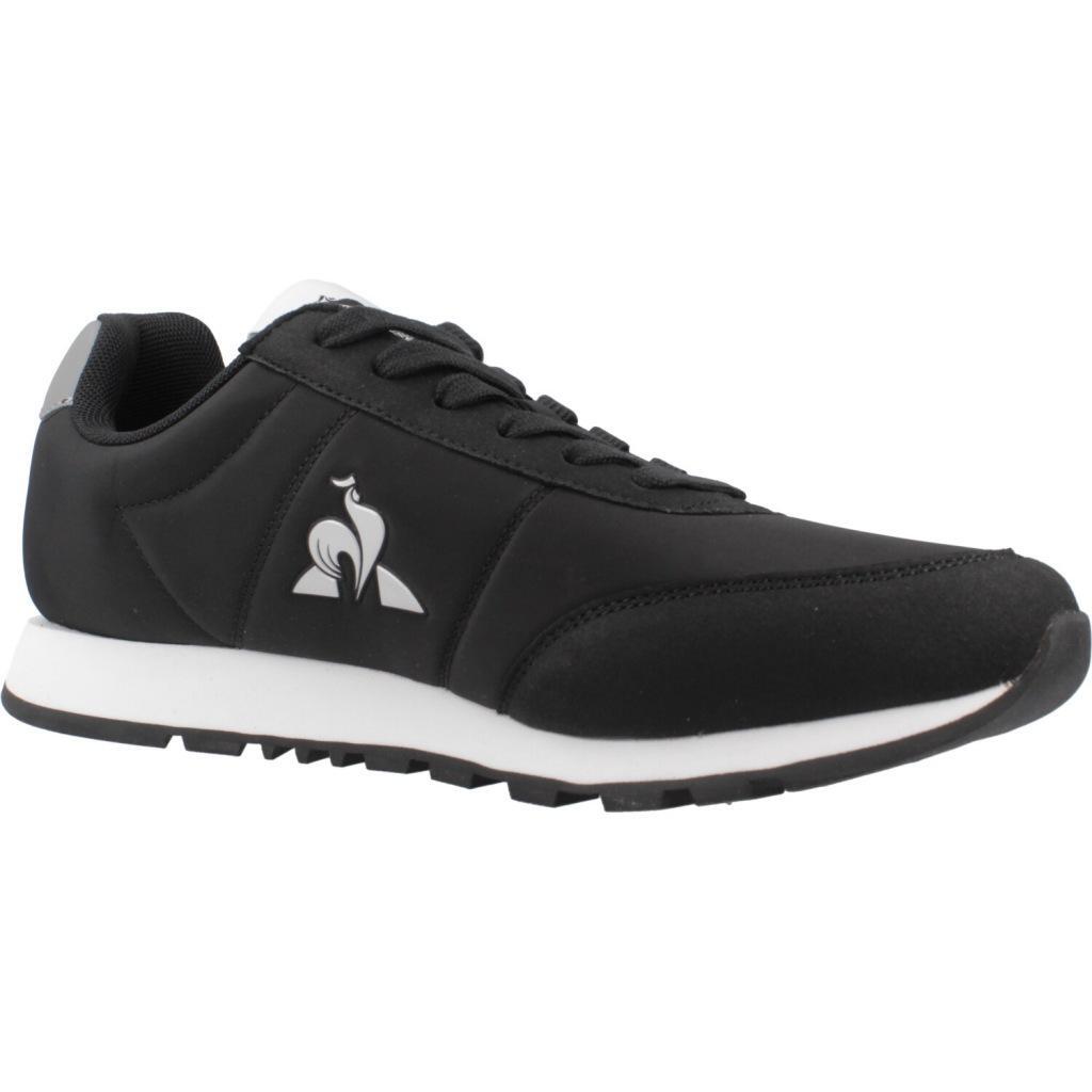Baskets Le Coq Sportif Racerone 2 5/6