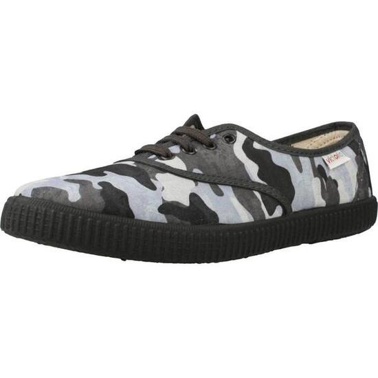 Buty VICTORIA 106726 Szary
