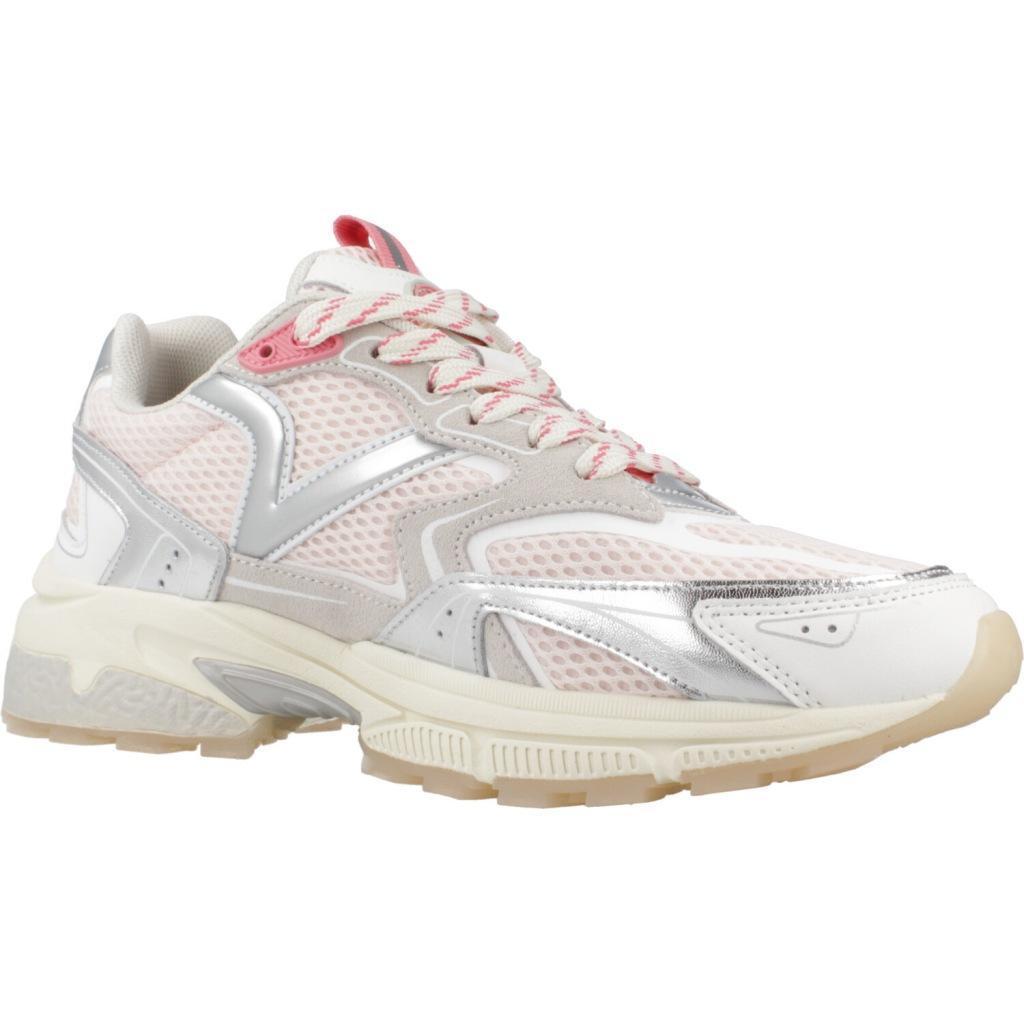 Zapatillas mujer Victoria 8809101v 5/5