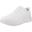 Pantofi Sport Skechers Model Uno Lite - Lite Work Culoare Alb