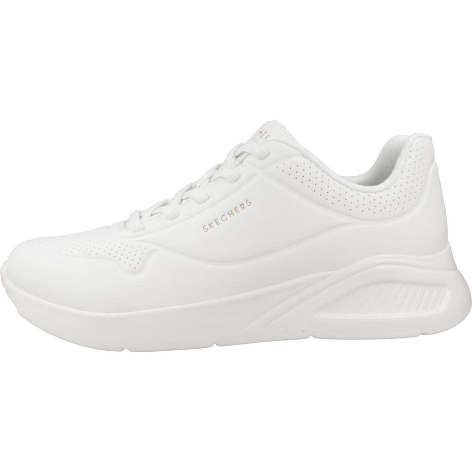Buty do chodzenia damskie Skechers Uno Lite
