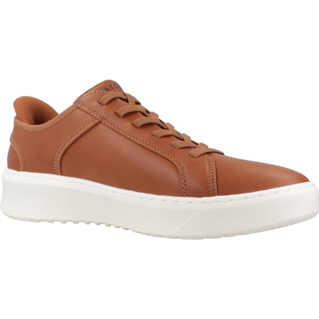 Sneakers pour hommes Slip-Ins: Court Break - Suit Sneaker 5/5
