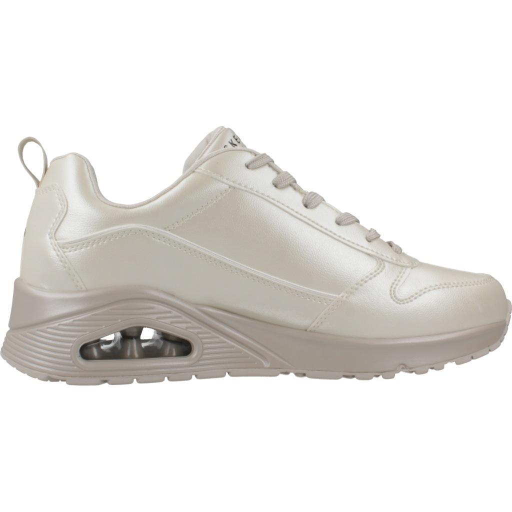 Skechers Damen Sneaker UNO - GALACTIC GAL 177104 4/15