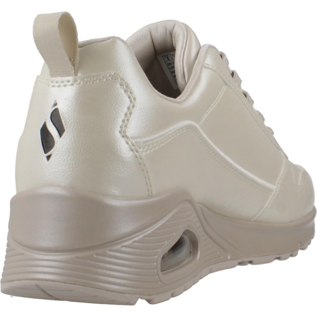 Skechers Damen Sneaker UNO - GALACTIC GAL 177104 3/15