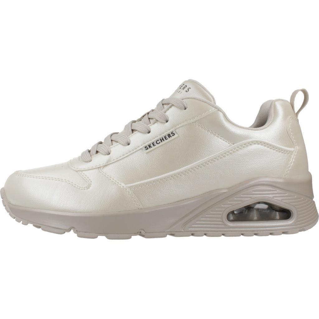 Skechers Damen Sneaker UNO - GALACTIC GAL 177104 2/15