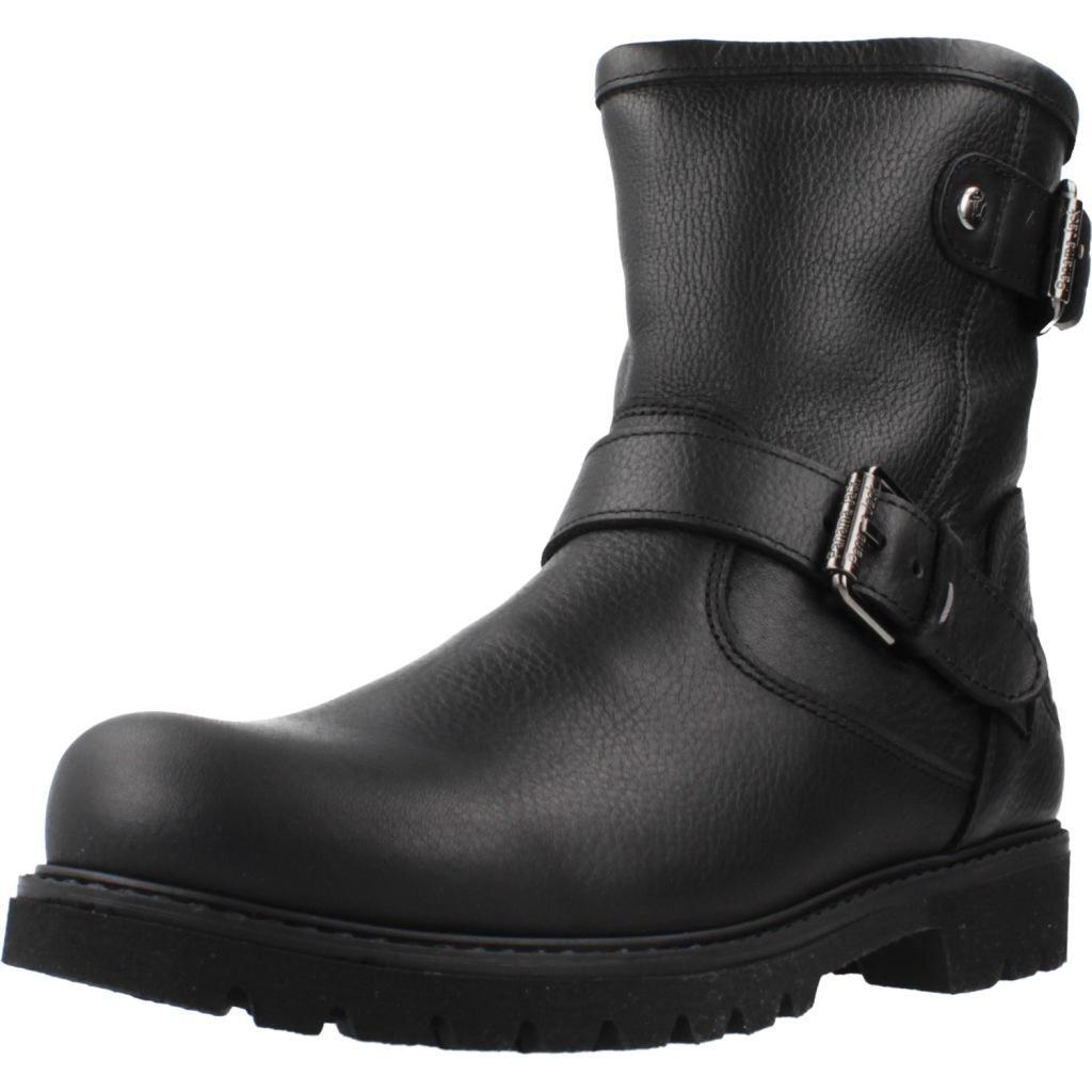 Ankle boots Panama jack Felina B9 for women