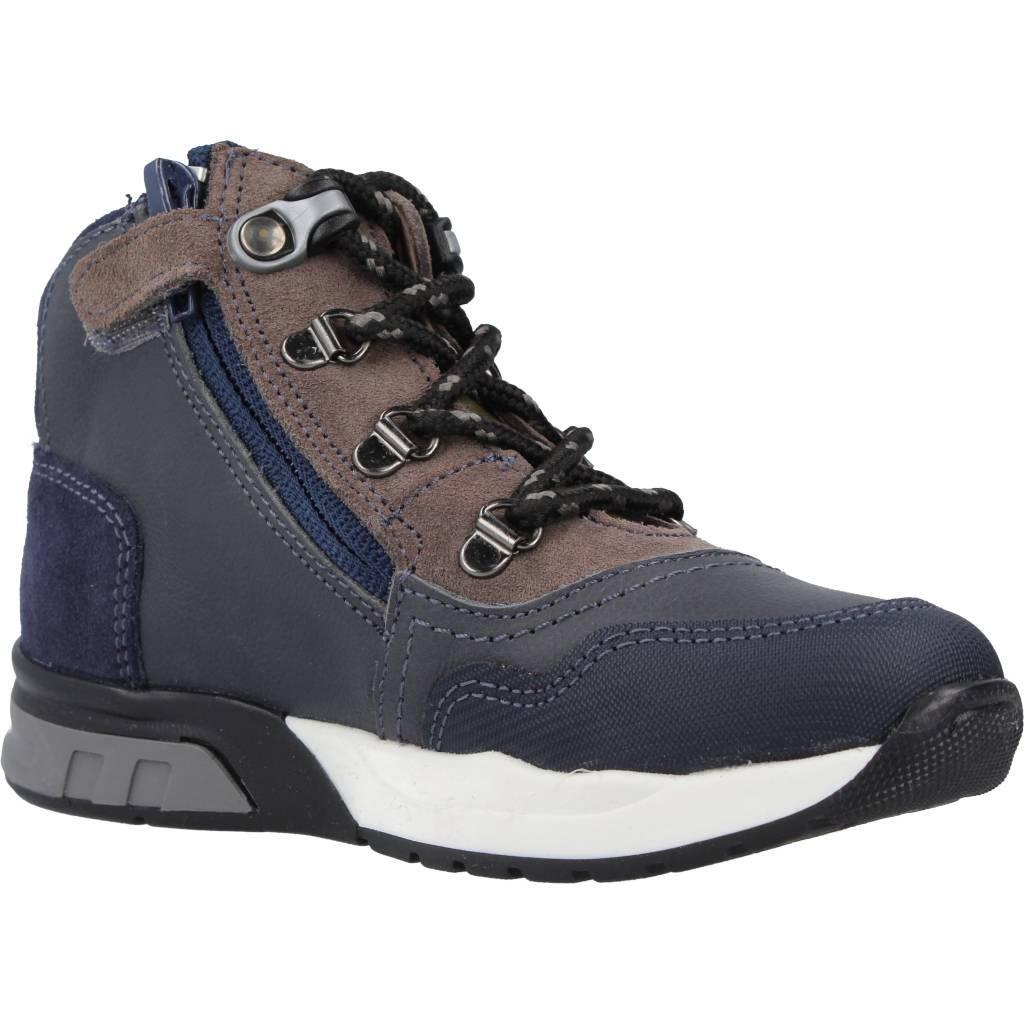 Botas Niño Garvalin 191421 5/5