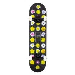 Birdhouse Stage 3 Armanto Floral 7.75" Skateboard