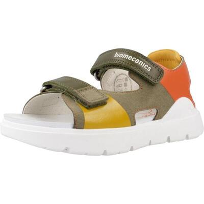 Sandalias Niño Biomecanics 242272b