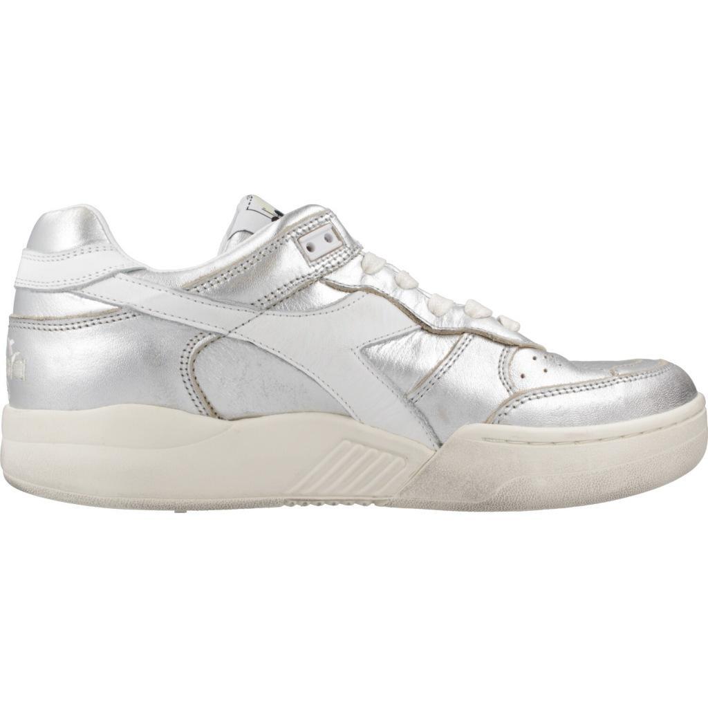 Zapatillas mujer Diadora Heritage Metal Wn 4/5