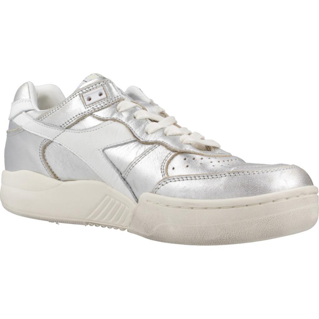 Zapatillas mujer Diadora Heritage Metal Wn 5/5
