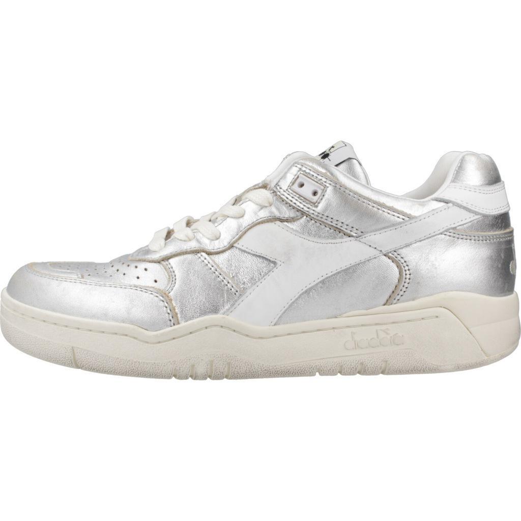 Zapatillas mujer Diadora Heritage Metal Wn 2/5