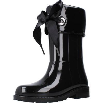 Stiefel Igor Modell W10114 Farbe Blau