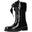 Bottes Igor Modèle W10114 Couleur Noir