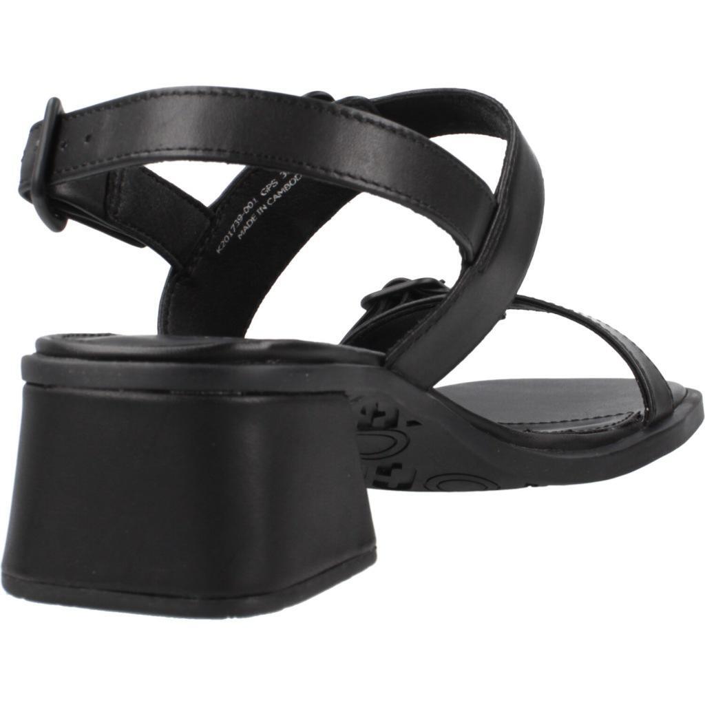 Baskets femme Camper Kora Sandal 3/5