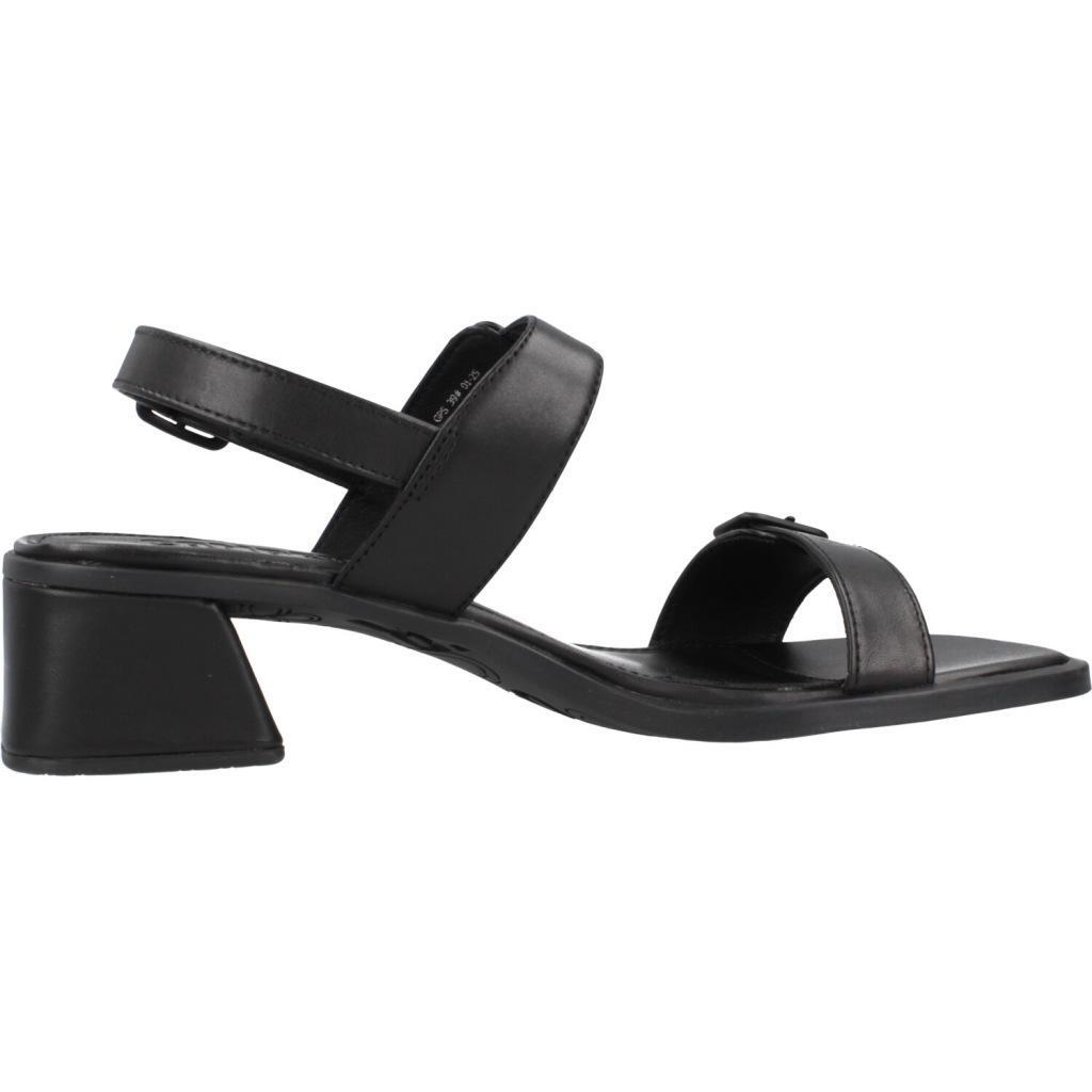 Baskets femme Camper Kora Sandal 4/5