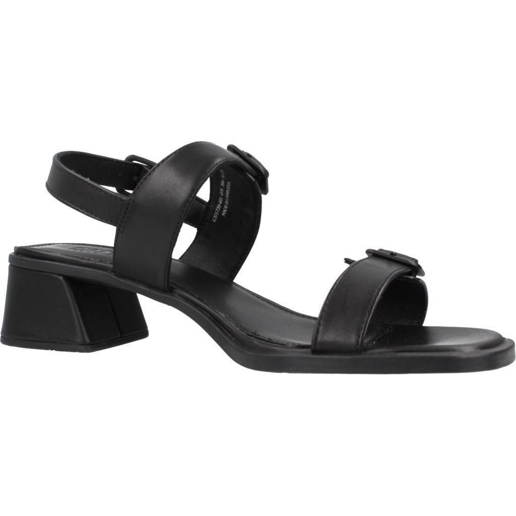 Baskets femme Camper Kora Sandal 5/5