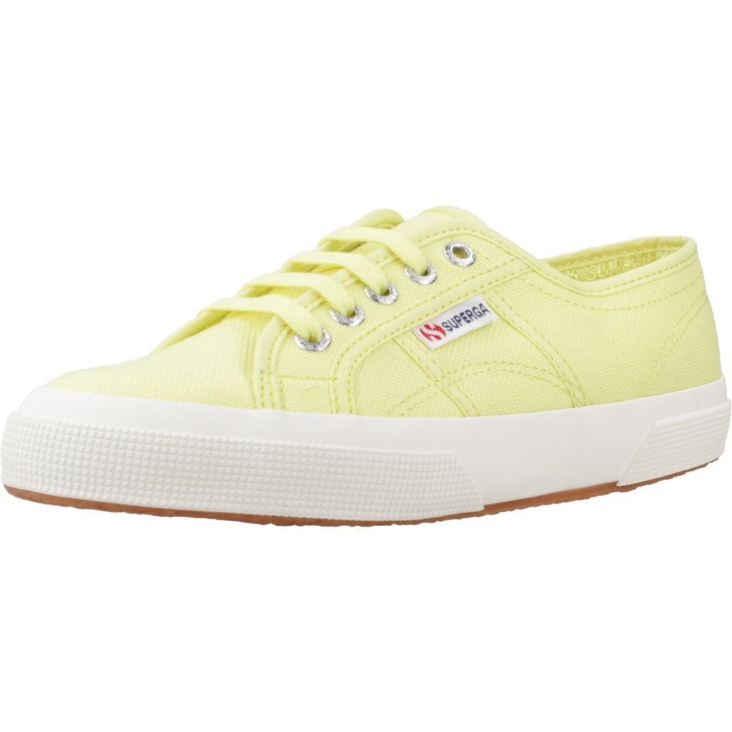 Levis Zapatos Hombre Tenis Blancas Hombre Colombia Superga 2750