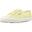 Baskets Superga Modèle S000010 2750 Couleur Jaune