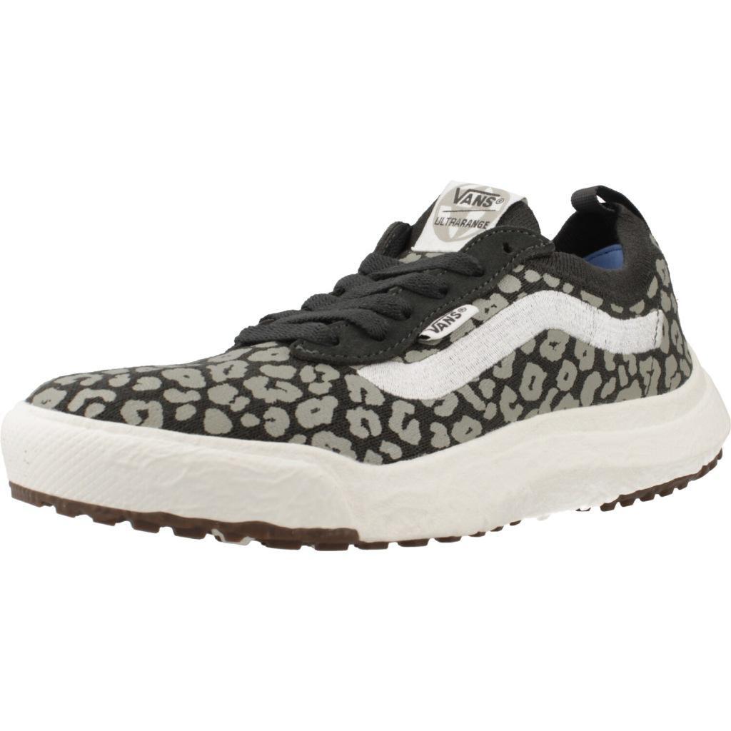 VANS Sneakers Vans Modell Mte Ultrarange Vr3 Che Farbe Tierdruck