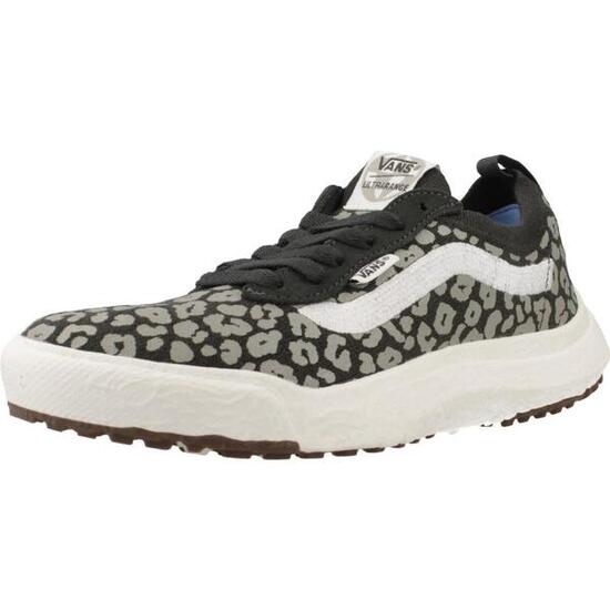 Zapatillas mujer Vans Mte Ultrarange Vr3 Che