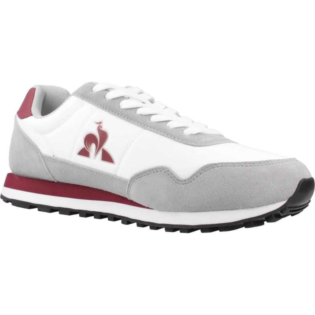 ZAPATILLAS DEPORTE LE COQ SPORTIF  DE HOMBRE 2422593 ASTRA2 5/6