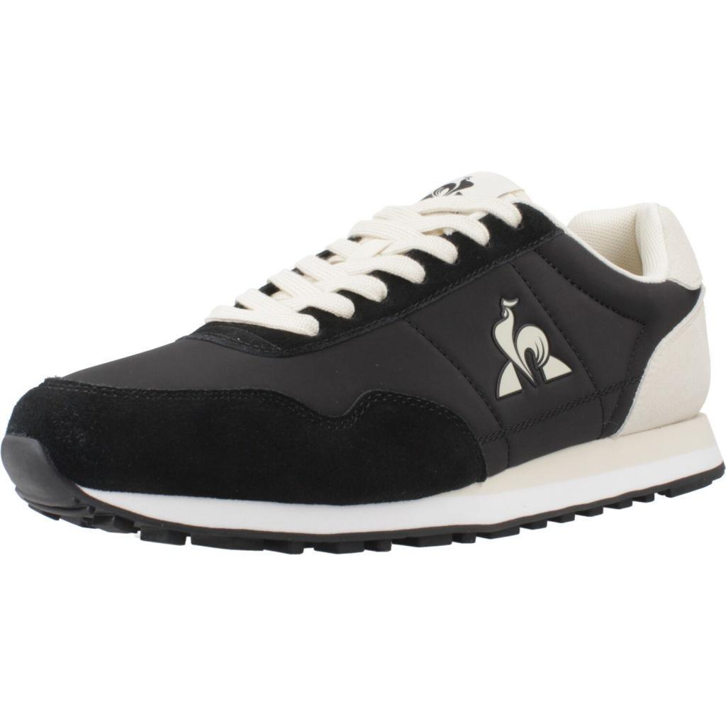 LE COQ SPORTIF picture