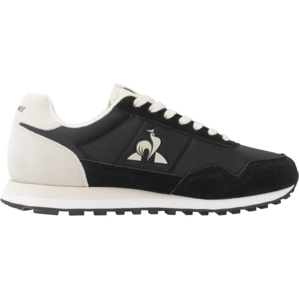 Zapatillas para Hombre Le coq sportif Astra 2 Negro 4/5
