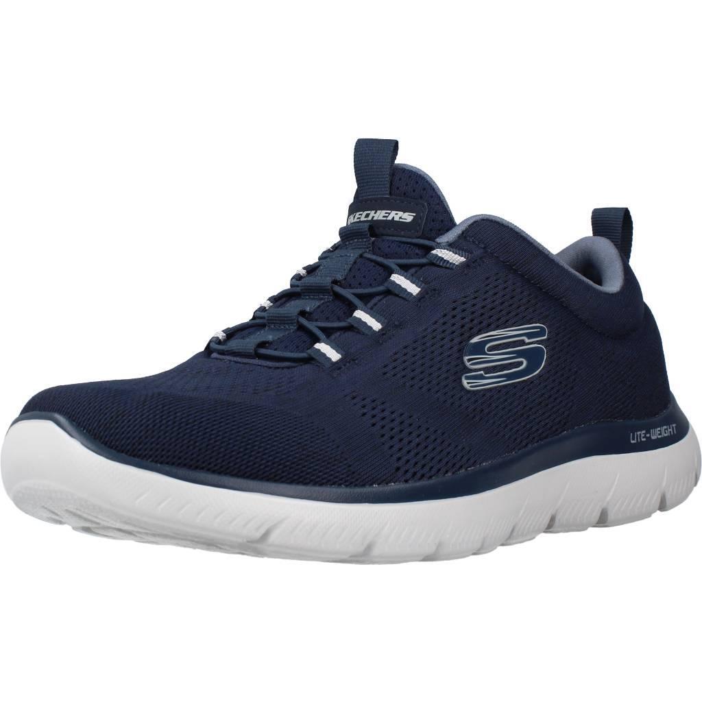 SKECHERS picture
