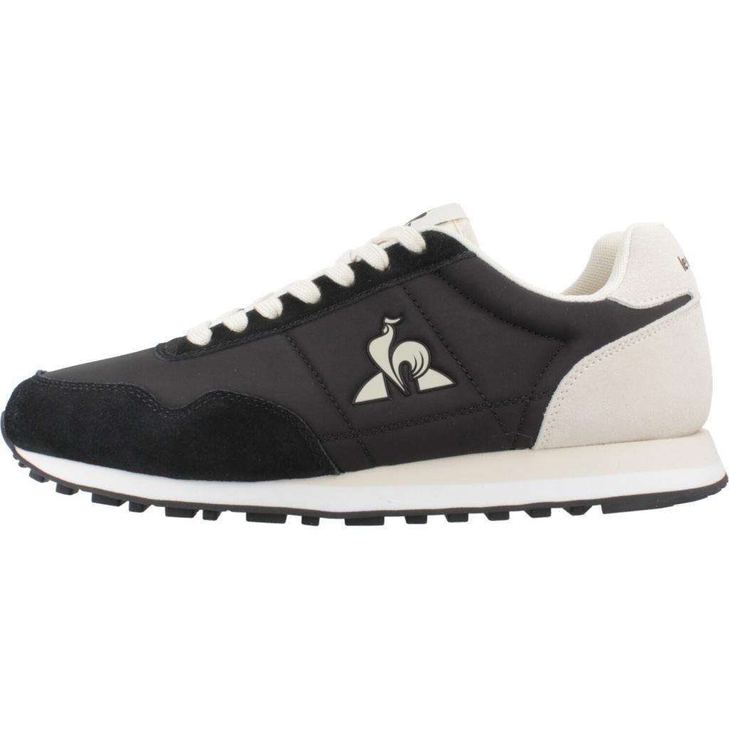 Zapatillas para Hombre Le coq sportif Astra 2 Negro 2/5