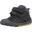 Botas Chicco Modelo Drim Cor Azul