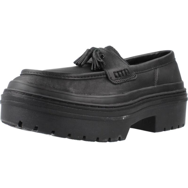 07fe1f39-ea5b-455b-8167-2ab564b7a6be_c1