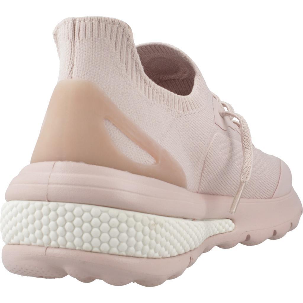 Sneakers Geox Modell D Spherica Actif Farbe Rosa 3/5