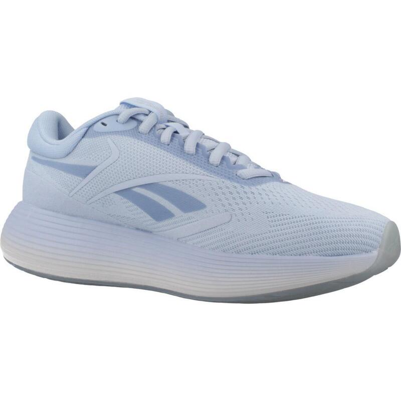 Baskets Reebok Modèle Dmx Comfort + 2.0 Couleur Bleu