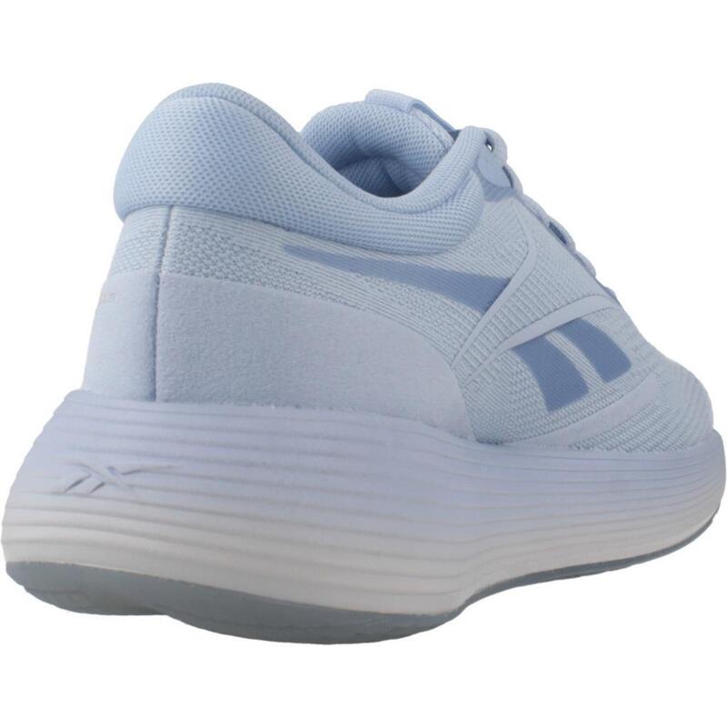 Baskets Reebok Modèle Dmx Comfort + 2.0 Couleur Bleu