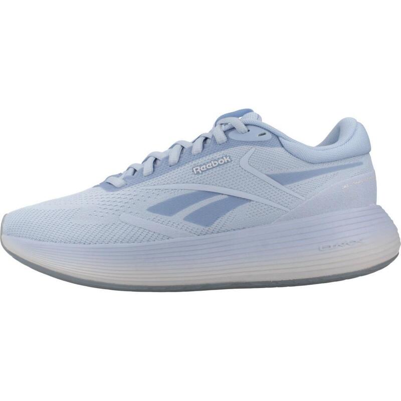 Baskets Reebok Modèle Dmx Comfort + 2.0 Couleur Bleu