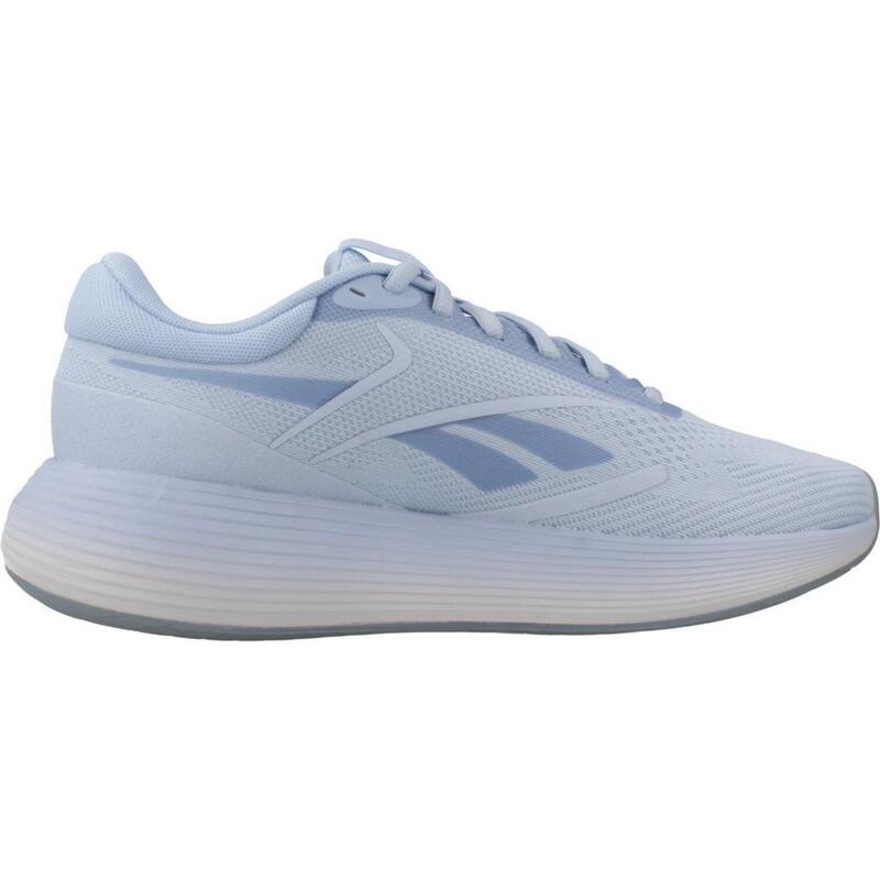 Baskets Reebok Modèle Dmx Comfort + 2.0 Couleur Bleu
