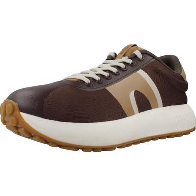 Zapatillas hombre Camper Pelotas Athens