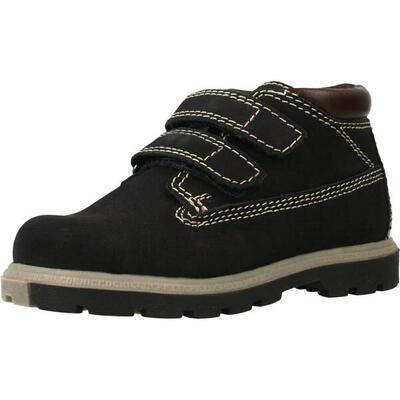 Stiefel Chicco Modell 1062588 Farbe Grün