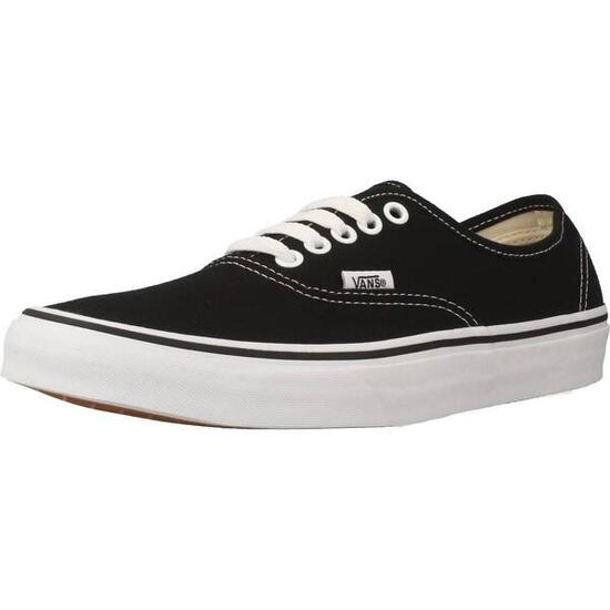 Zapatillas hombre Vans Authentic