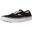 Baskets Vans Modèle Authentic Couleur Noir
