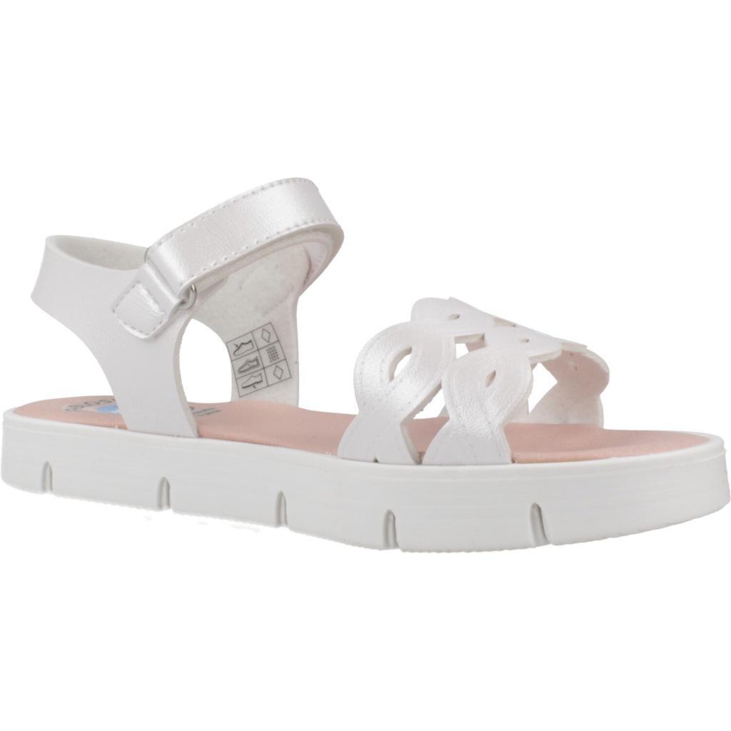 Sandalias Pablosky para niñas 5/5