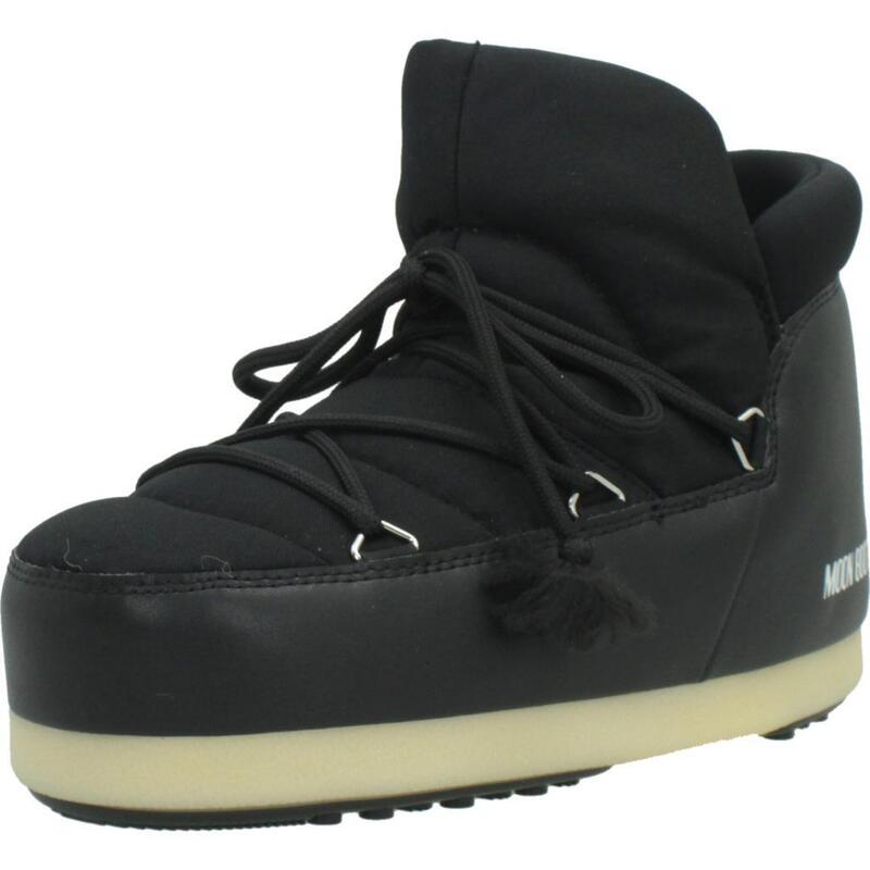 Botas Moon Boot Modelo Mb Evx Pumps Cor Preto Promoção      109,99€ 156,00€ -29%    *De 30/06/2025 a 30/08/2025 (excluído)  MOON BOOT Botas Moon Boot Modelo Mb Evx Pumps Cor PretoVendido e expedido por: Zianshop  