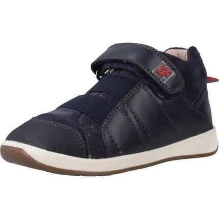 Botas Niño Garvalin 191310 Azul