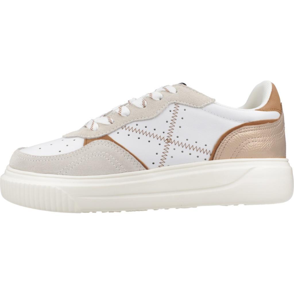 Zapatillas mujer Munich 8092010m 2/5