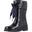 Bottes Igor Modèle W10114 Couleur Bleu