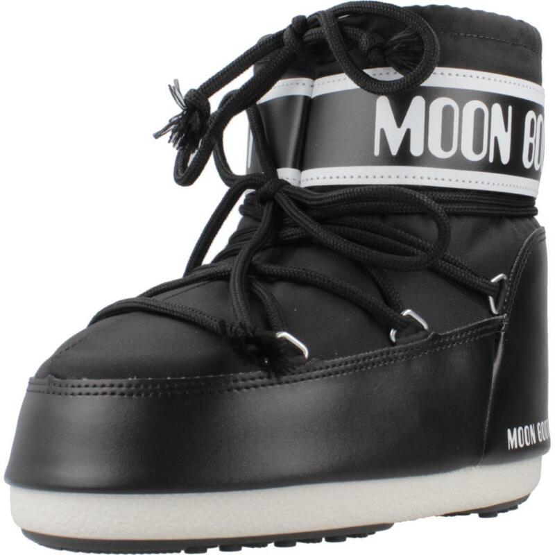 Botas Moon Boot Modelo Mb Icon Low Ny Cor Preto Promoção                                   6 cores disponíveis
 116,99€ 166,00€ -29%    *De 30/06/2025 a 30/08/2025 (excluído)  MOON BOOT Botas Moon Boot Modelo Mb Icon Low Ny Cor PretoVendido e expedido por: Zianshop  