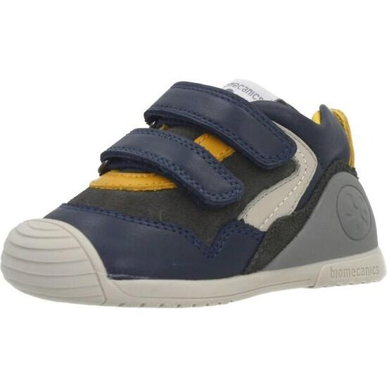Zapatos Niño Biomecanics 221131b